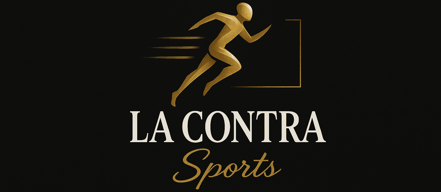 La Contra Sports